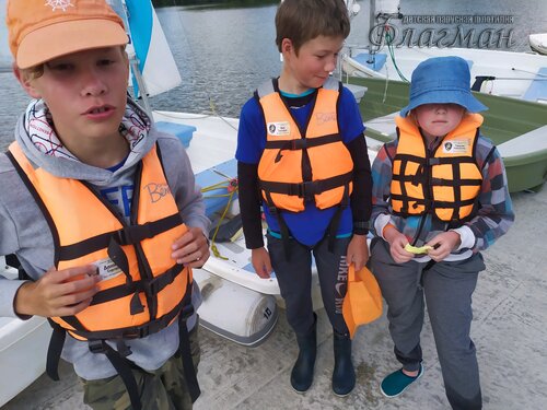 2022_07_27_155255 10Kriger SergeevD GlazyrinL PavlushinaT